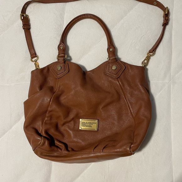 Mar Jacobs bag - Picture 1 of 5